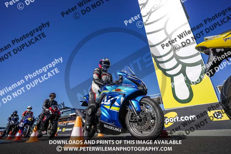 France;Le Mans;event digital images;motorbikes;no limits;peter wileman photography;trackday;trackday digital images